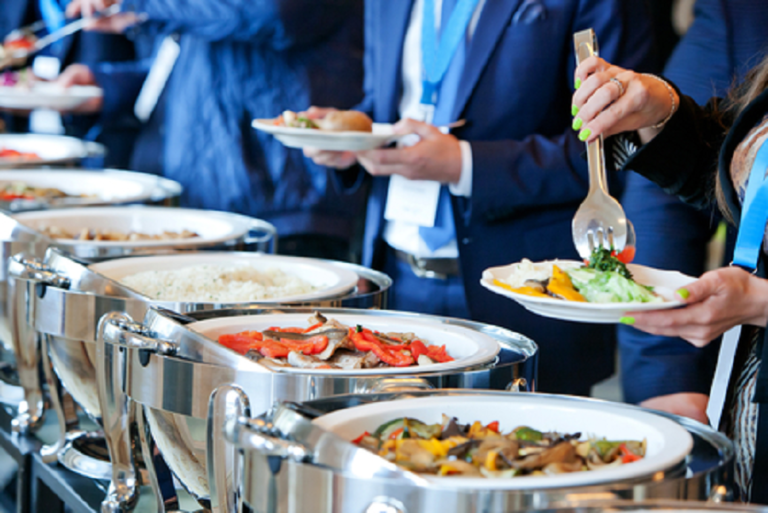 conventional-food-catering-services-and-their-importance-eat-at-the